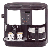 Coffee Makers