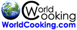 World Cooking