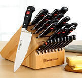 Cutlery