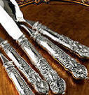 Flatware